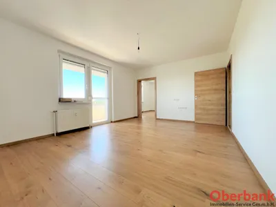 Wohnung kaufen in Wels – 92 m², € 280.000 – Bild 2 von 22