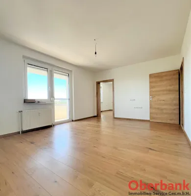 Wohnung kaufen in Wels – 92 m², € 280.000 – Bild 7 von 22