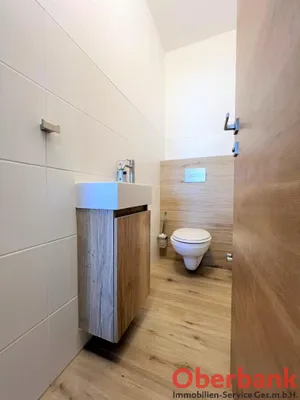 Wohnung kaufen in Wels – 92 m², € 280.000 – Bild 15 von 22