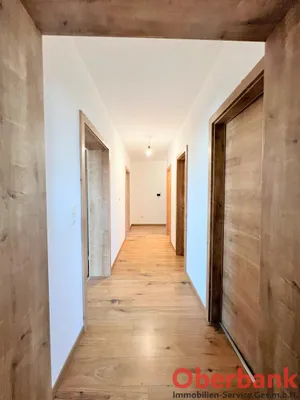 Wohnung kaufen in Wels – 92 m², € 280.000 – Bild 16 von 22