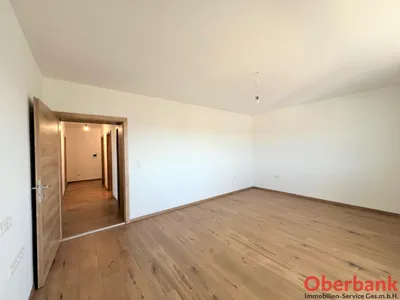 Wohnung kaufen in Wels – 92 m², € 280.000 – Bild 3 von 22