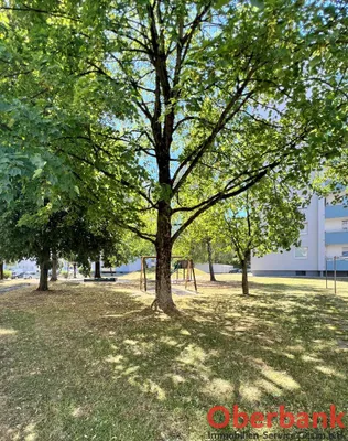 Wohnung kaufen in Wels – 92 m², € 280.000 – Bild 21 von 22