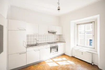 3-Zimmer-Wohnung kaufen in Graz – 57 m², € 175.400 – Bild 3 von 8