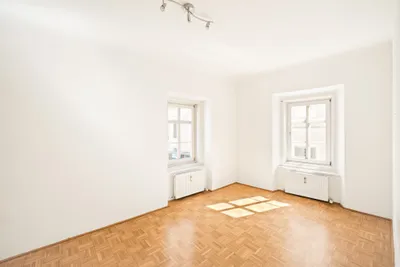 3-Zimmer-Wohnung kaufen in Graz – 57 m², € 175.400 – Bild 4 von 8