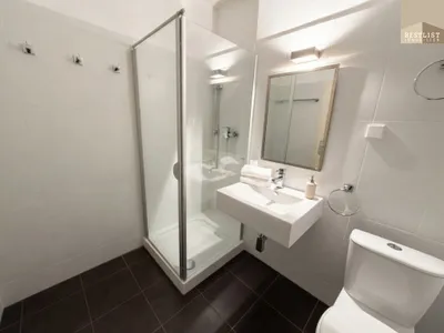 1-Zimmer-Wohnung kaufen in Baden – 37,5 m², € 130.000 – Bild 4 von 7