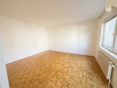 1-Zimmer-Wohnung kaufen in Baden – 37,5 m², € 130.000 – Bild 2 von 7