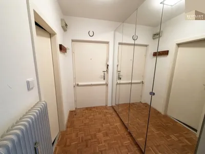 1-Zimmer-Wohnung kaufen in Baden – 37,5 m², € 130.000 – Bild 5 von 7