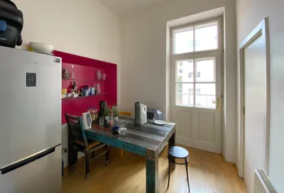 Gewerbeimmobilie mieten in Salzburg Stadt – 112 m², € 1.847 – Bild 6 von 12