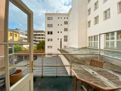 Gewerbeimmobilie mieten in Salzburg Stadt – 112 m², € 1.847 – Bild 7 von 12