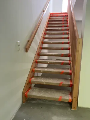 4-Zimmer-Haus mieten in Sankt Pölten Land – 115 m², € 1.500 – Bild 4 von 4