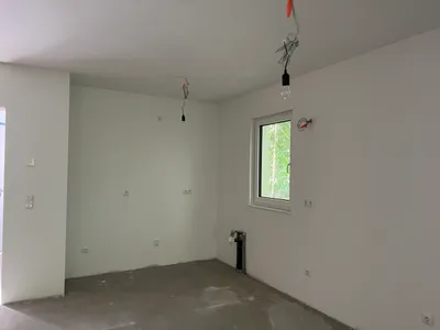 4-Zimmer-Haus mieten in Sankt Pölten Land – 115 m², € 1.500 – Bild 3 von 4