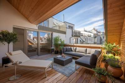 Etage 4/Top 16 _03a