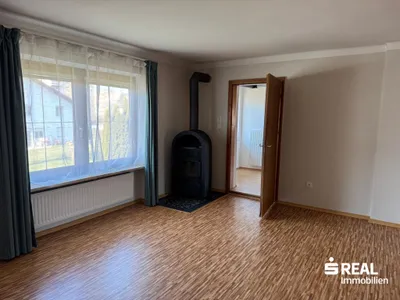 Haus kaufen in Braunau am Inn – 1 144 m², € 390.000 – Bild 7 von 8