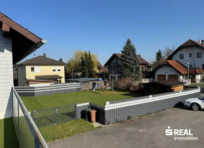 Haus kaufen in Braunau am Inn – 1 144 m², € 390.000 – Bild 4 von 8