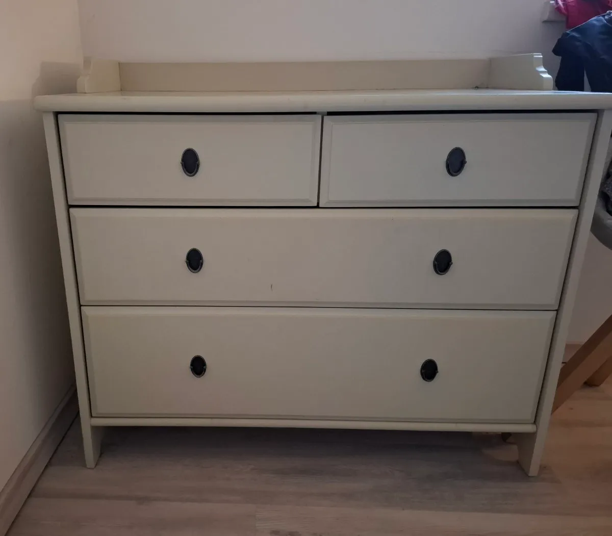 Ikea Kommode, € 30,- (1220 Wien)