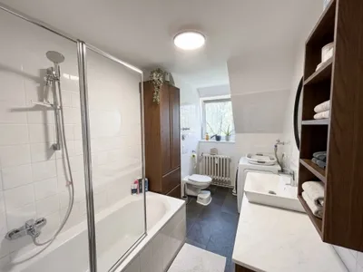 4-Zimmer-Wohnung mieten in Linz – 101 m², € 1.200 – Bild 13 von 16