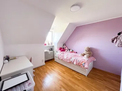 4-Zimmer-Wohnung mieten in Linz – 101 m², € 1.200 – Bild 11 von 16