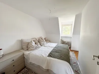 4-Zimmer-Wohnung mieten in Linz – 101 m², € 1.200 – Bild 9 von 16