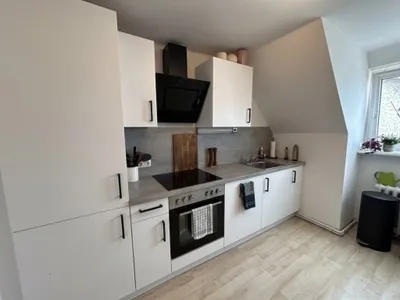 4-Zimmer-Wohnung mieten in Linz – 101 m², € 1.200 – Bild 8 von 16