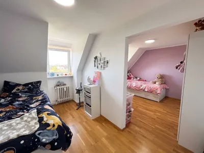 4-Zimmer-Wohnung mieten in Linz – 101 m², € 1.200 – Bild 12 von 16