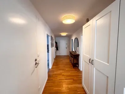 4-Zimmer-Wohnung mieten in Linz – 101 m², € 1.200 – Bild 15 von 16