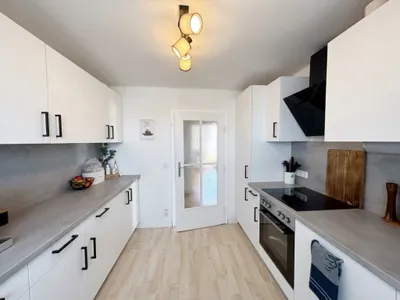 4-Zimmer-Wohnung mieten in Linz – 101 m², € 1.200 – Bild 7 von 16