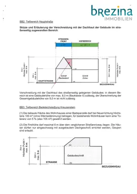 Grundstück kaufen in Korneuburg – 953 m², € 550.000 – Bild 27 von 28