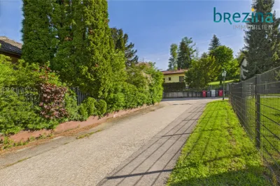 Grundstück kaufen in Korneuburg – 953 m², € 550.000 – Bild 8 von 28