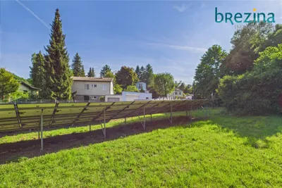 Grundstück kaufen in Korneuburg – 953 m², € 550.000 – Bild 4 von 28