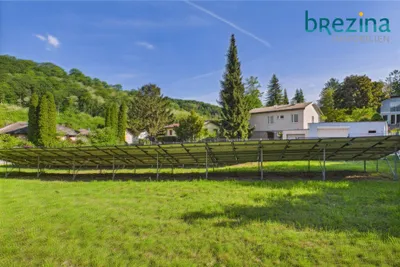 Grundstück kaufen in Korneuburg – 953 m², € 550.000 – Bild 2 von 28