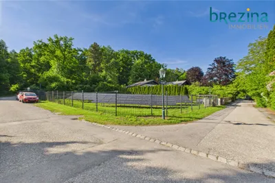Grundstück kaufen in Korneuburg – 953 m², € 550.000 – Bild 12 von 28