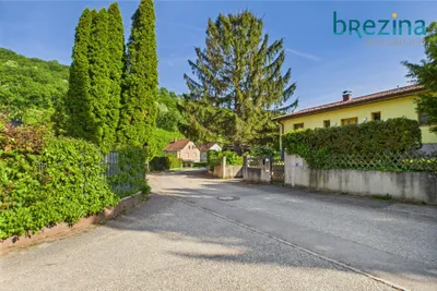 Grundstück kaufen in Korneuburg – 953 m², € 550.000 – Bild 11 von 28