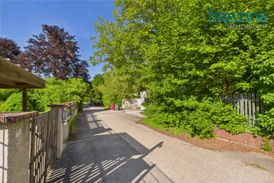 Grundstück kaufen in Korneuburg – 953 m², € 550.000 – Bild 10 von 28