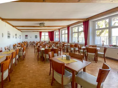 Gewerbeimmobilie mieten in Linz – 400 m², € 4.547 – Bild 8 von 15