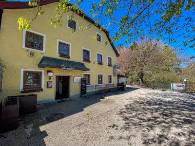 Gewerbeimmobilie mieten in Linz – 400 m², € 4.547 – Bild 7 von 15