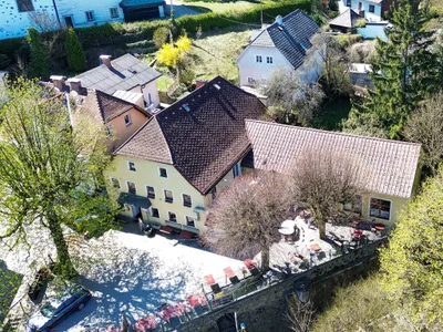 Gewerbeimmobilie mieten in Linz – 400 m², € 4.547 – Bild 2 von 15