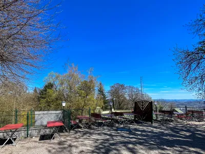 Gewerbeimmobilie mieten in Linz – 400 m², € 4.547 – Bild 9 von 15