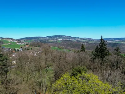 Gewerbeimmobilie mieten in Linz – 400 m², € 4.547 – Bild 11 von 15