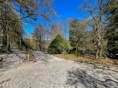 Gewerbeimmobilie mieten in Linz – 400 m², € 4.547 – Bild 4 von 15