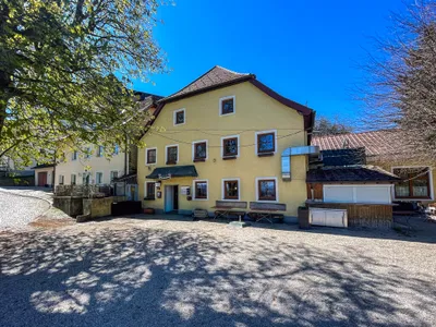Gewerbeimmobilie mieten in Linz – 400 m², € 4.547 – Bild 3 von 15