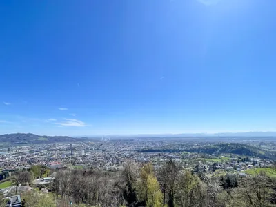Gewerbeimmobilie mieten in Linz – 400 m², € 4.547 – Bild 10 von 15