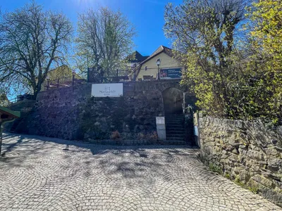 Gewerbeimmobilie mieten in Linz – 400 m², € 4.547 – Bild 5 von 15