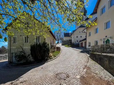 Gewerbeimmobilie mieten in Linz – 400 m², € 4.547 – Bild 6 von 15
