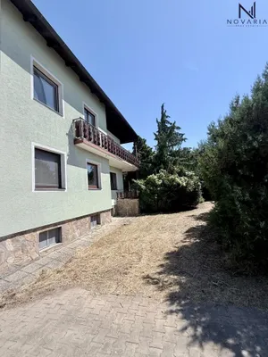 Haus zum Kauf in 2100 Korneuburg