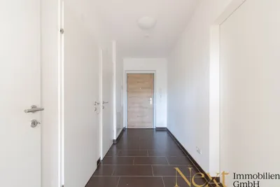 2-Zimmer-Wohnung mieten in Linz – 55 m², € 960 – Bild 12 von 12