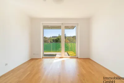 2-Zimmer-Wohnung mieten in Linz – 55 m², € 960 – Bild 2 von 12