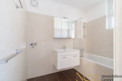 2-Zimmer-Wohnung mieten in Linz – 55 m², € 960 – Bild 9 von 12