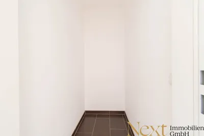 2-Zimmer-Wohnung mieten in Linz – 55 m², € 960 – Bild 11 von 12