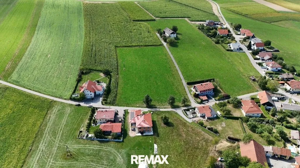 Ein Ort für alles, was noch kommt - Ansicht 3