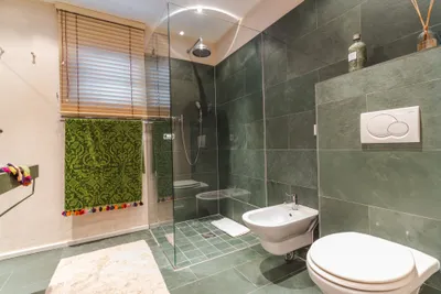 4-Zimmer-Haus kaufen in Kitzbühel – 135 m², € 2.090.000 – Bild 9 von 26